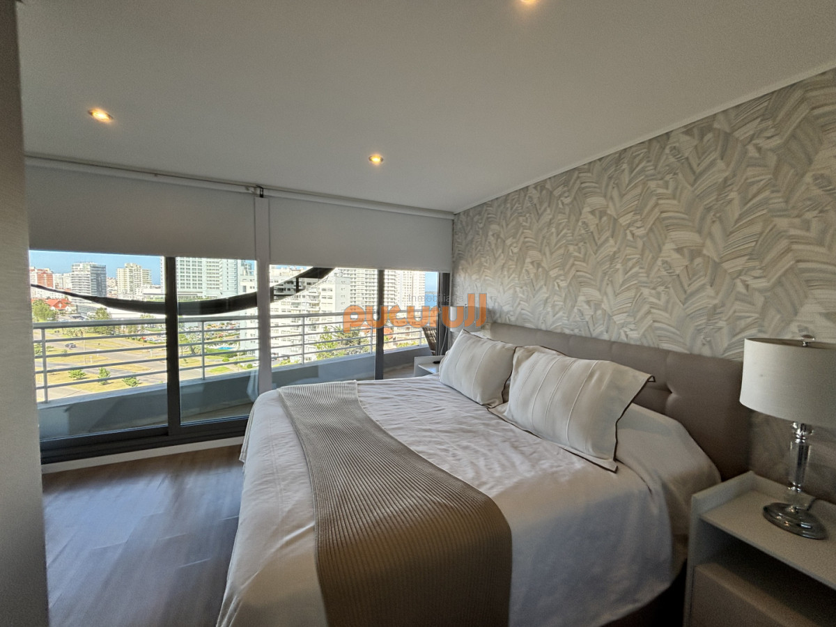 Apartamento ID.2595 - Alexander Boulevard 