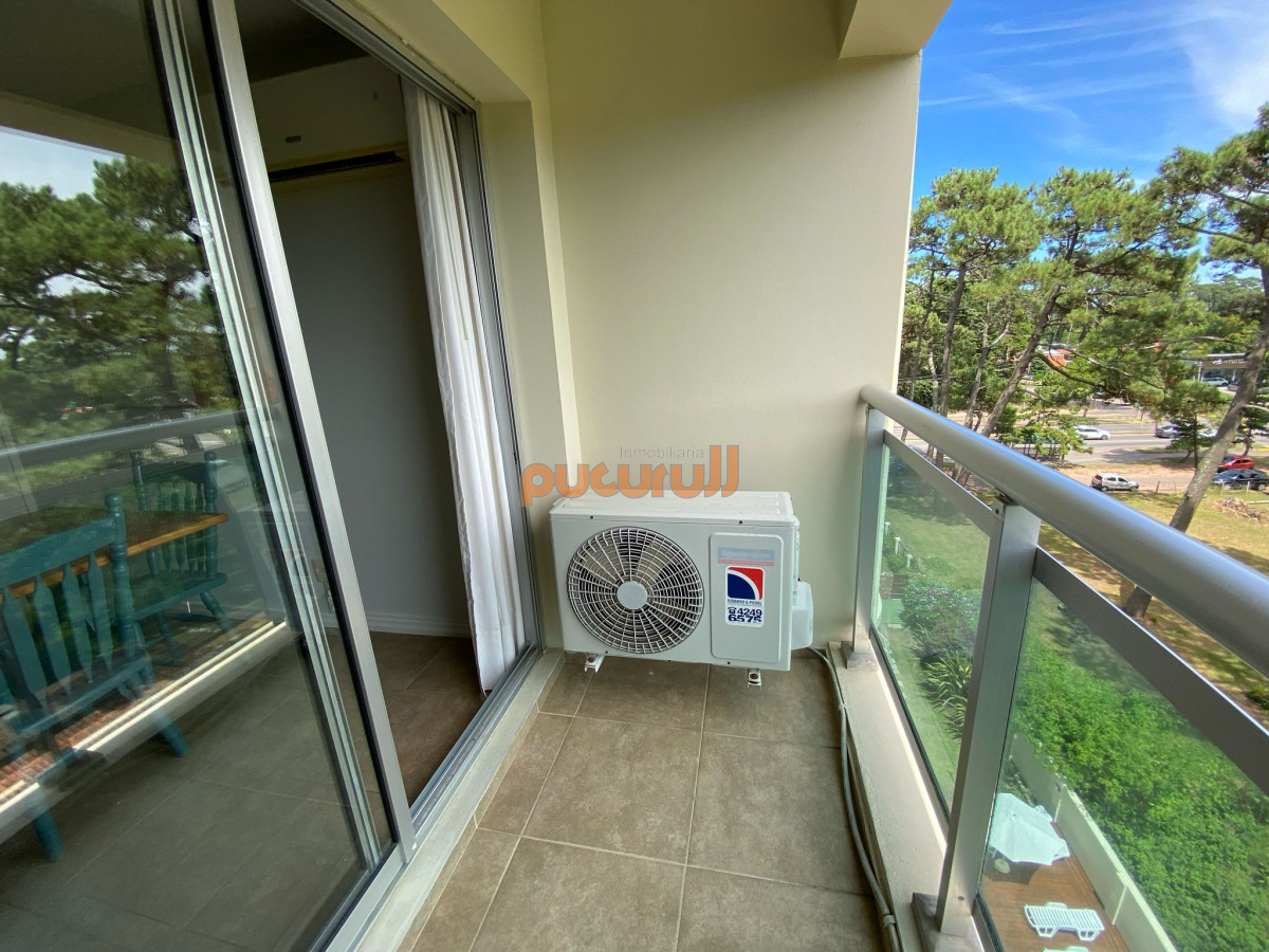 Cantegril - GoPunta - Portal Inmobiliario de Punta del Este - Maldonado