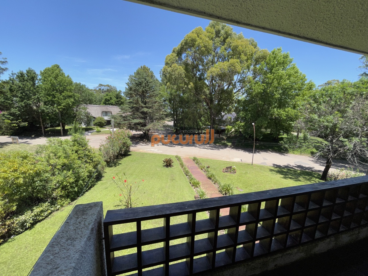 Solanas - GoPunta - Portal Inmobiliario de Punta del Este - Maldonado