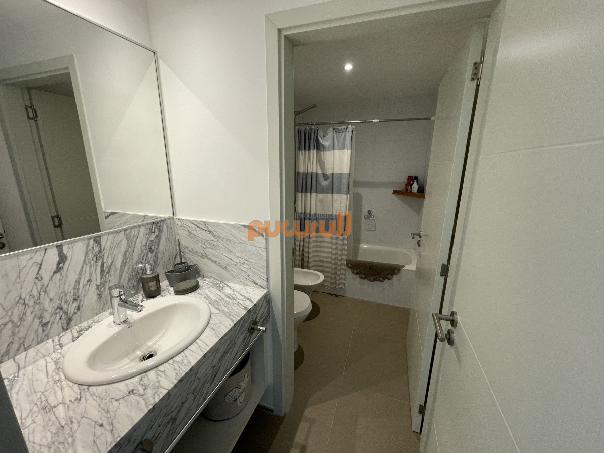 Apartamento ID.1271 - Libre a partir del 5-01-2025!! 