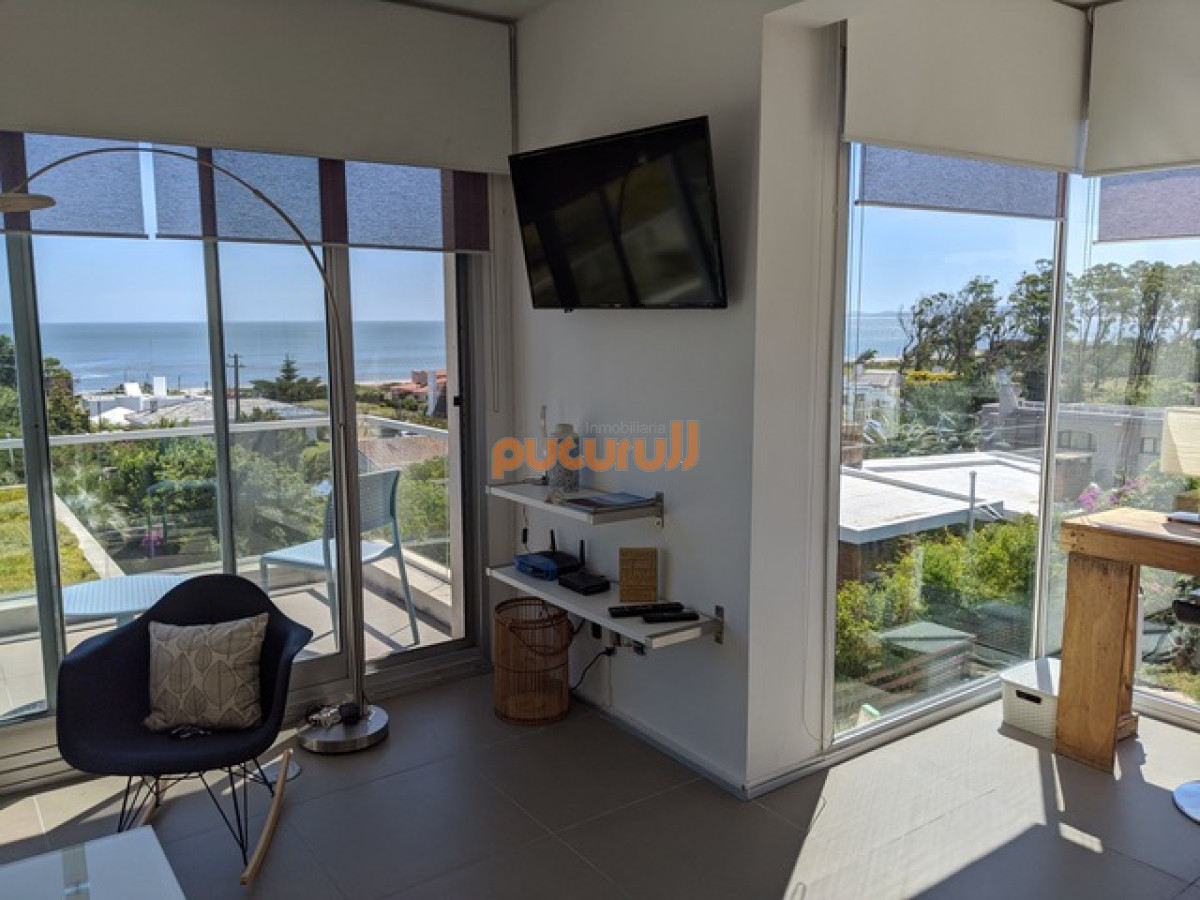 Rinconada - GoPunta - Portal Inmobiliario de Punta del Este - Maldonado