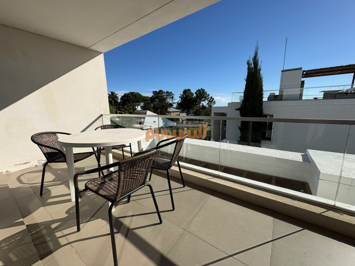 Apartamento ID.1963 - Rinconada del Mar 