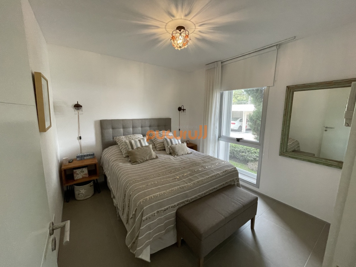Apartamento ID.1271 - Libre a partir del 5-01-2025!! 