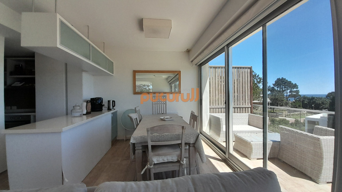 Rinconada - GoPunta - Portal Inmobiliario de Punta del Este - Maldonado