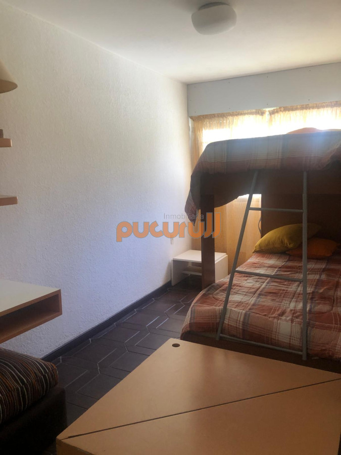 Apartamento ID.2361 - Apartamento en Edificio Positano