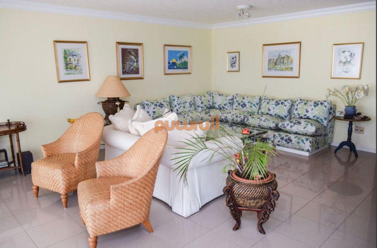 Apartamento ID.597 - SO