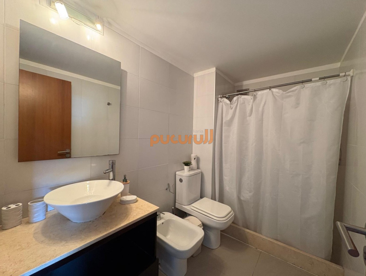 Apartamento ID.2499 - Apto. C 004