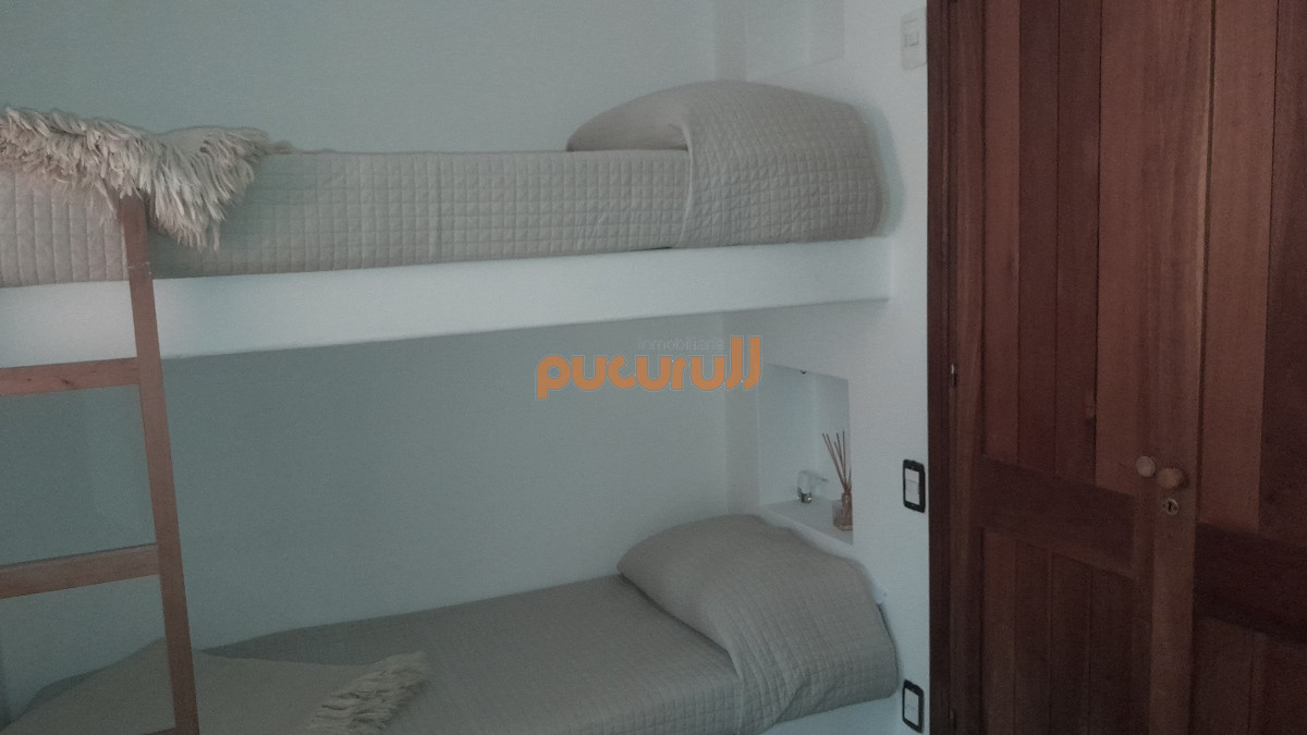 Apartamento ID.1204 - Apartamento en Punta Ballena, Lomo de la Ballena