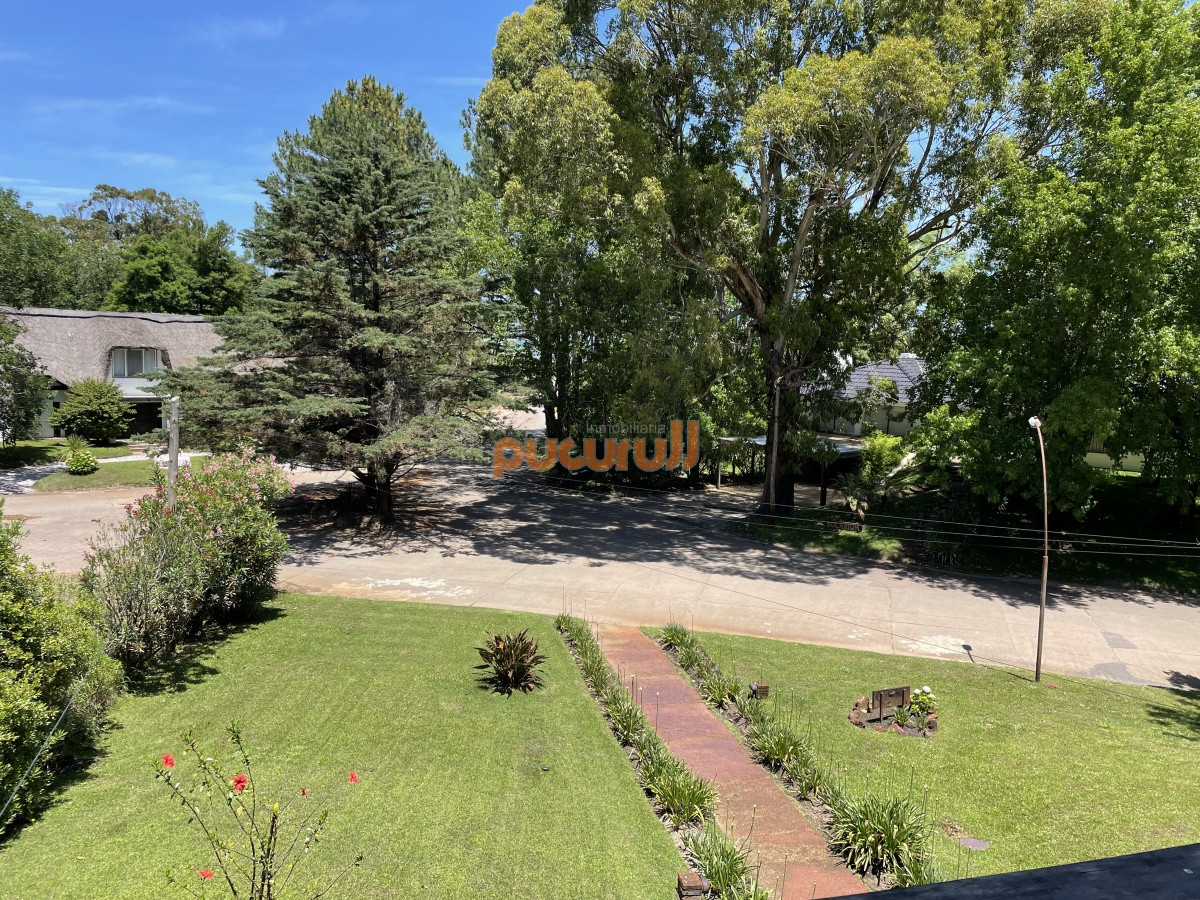 Solanas - GoPunta - Portal Inmobiliario de Punta del Este - Maldonado