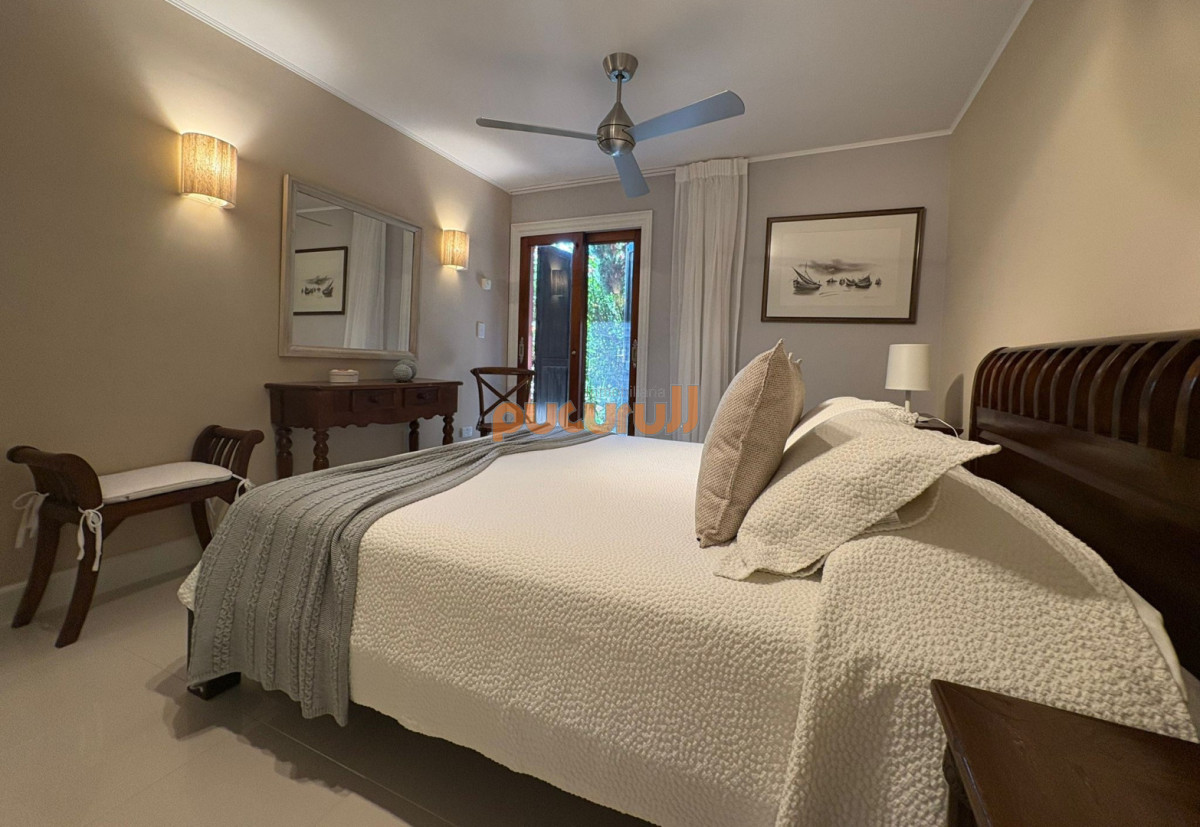 Apartamento ID.2086 - Apartamento en Punta Ballena, Lomo de la Ballena