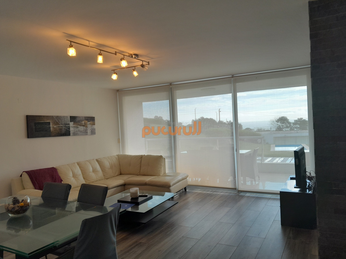 Punta Ballena - GoPunta - Portal Inmobiliario de Punta del Este - Maldonado
