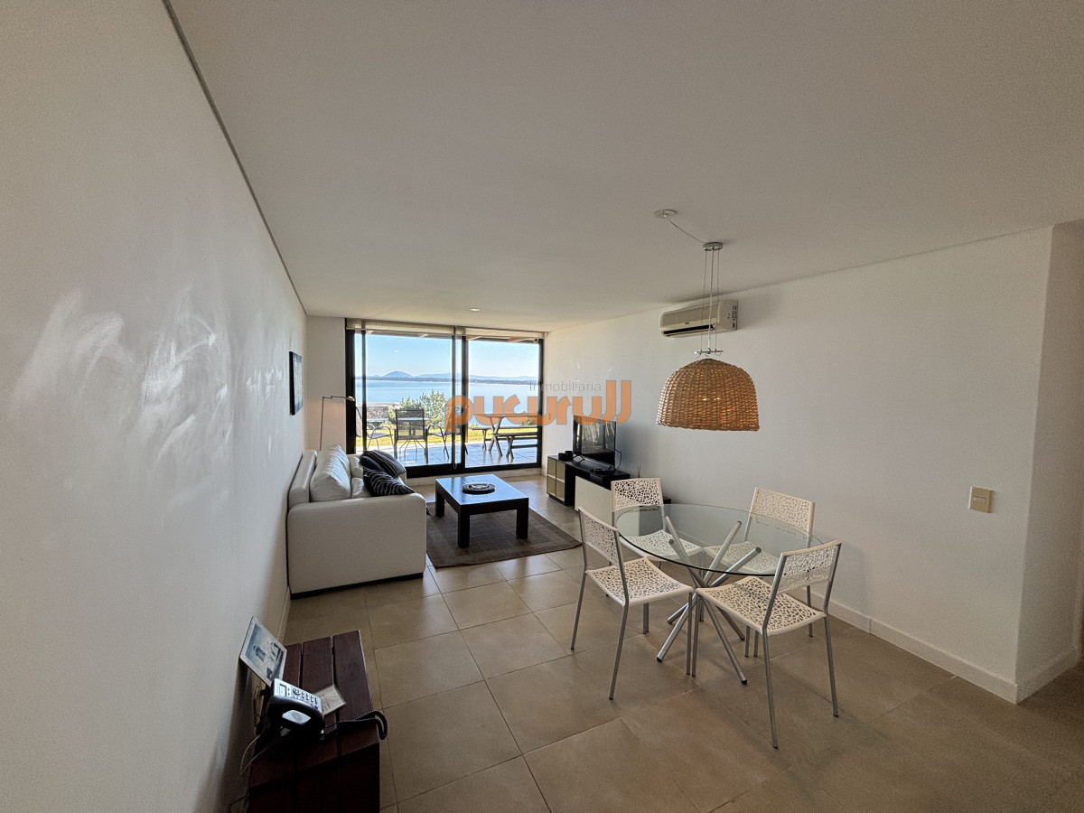 Lomo de la Ballena - GoPunta - Portal Inmobiliario de Punta del Este - Maldonado