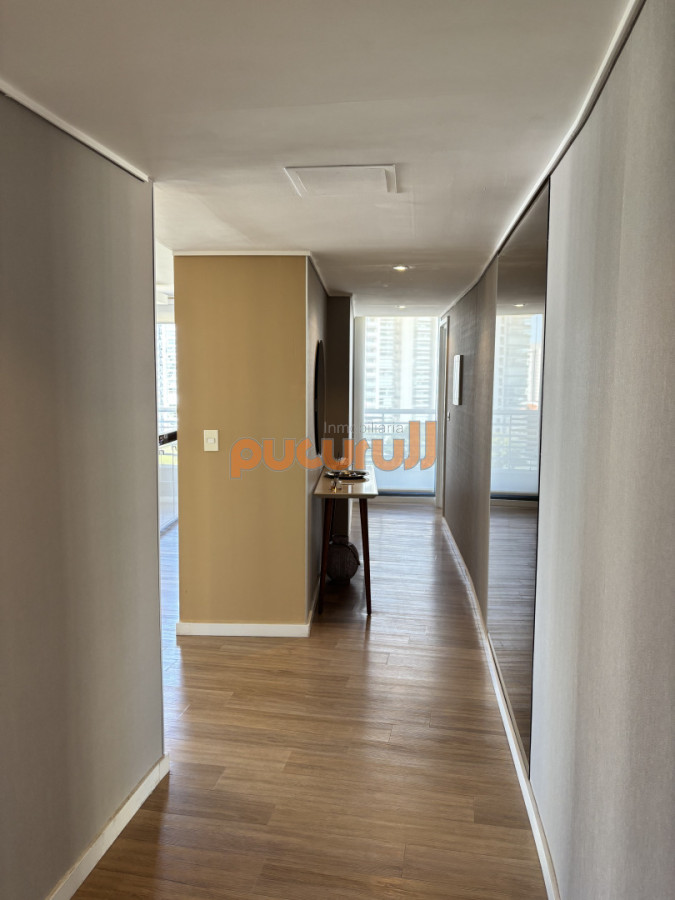 Apartamento ID.2595 - Alexander Boulevard 