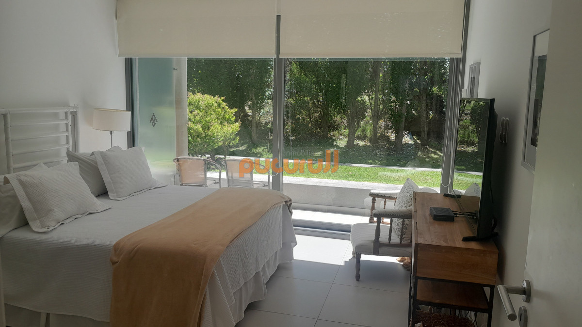 Apartamento ID.1938 - Excelente vista al Mar!!