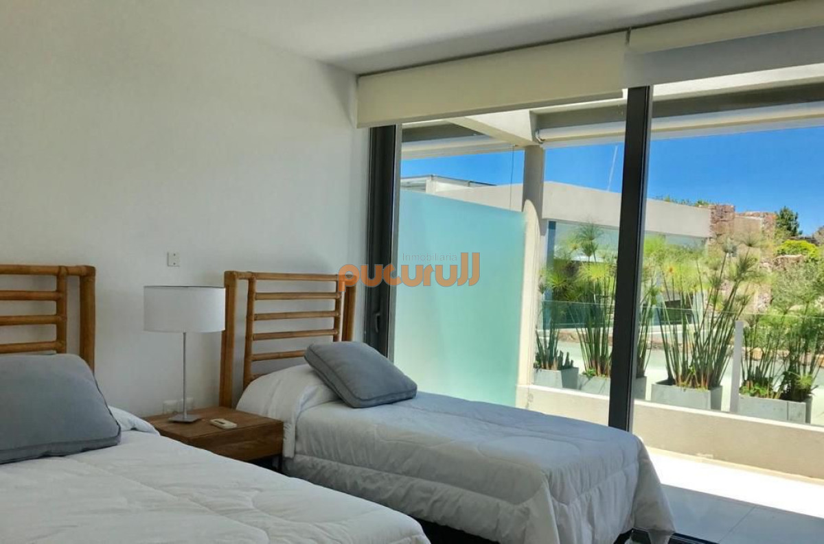 Lomo de la Ballena - GoPunta - Portal Inmobiliario de Punta del Este - Maldonado