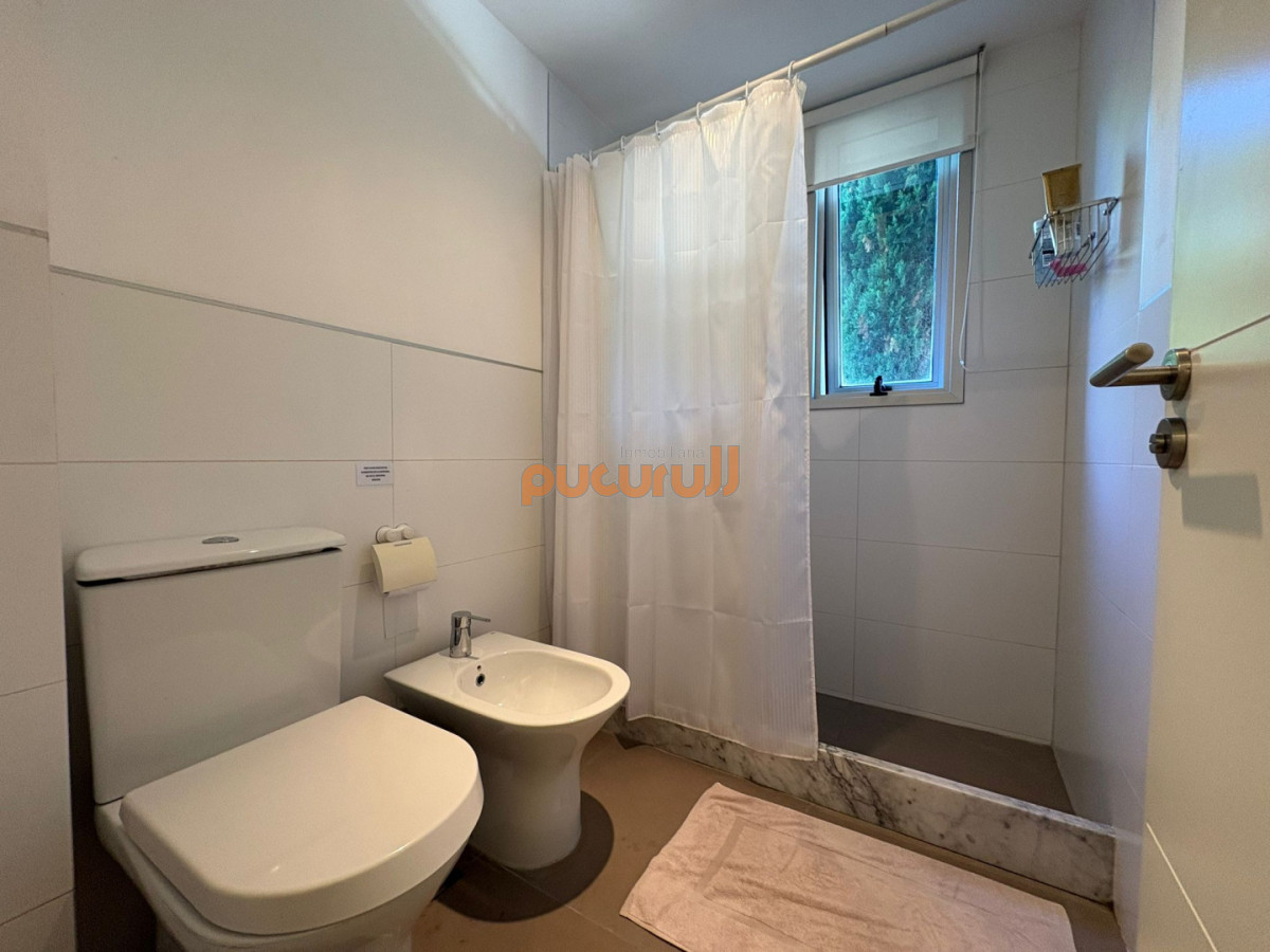 Apartamento ID.1963 - Rinconada del Mar 