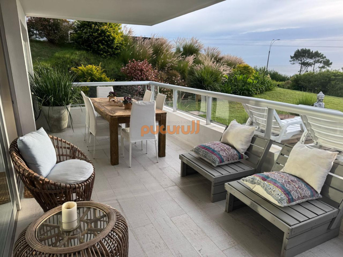 Apartamento ID.1672 - Bajo de precio!! 