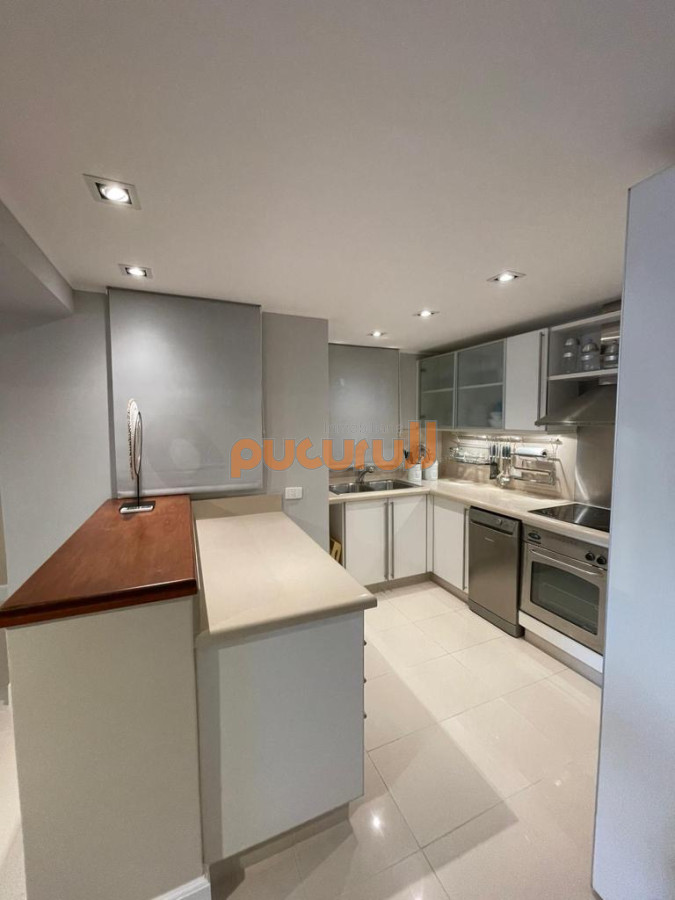 Lomo de la Ballena - GoPunta - Portal Inmobiliario de Punta del Este - Maldonado