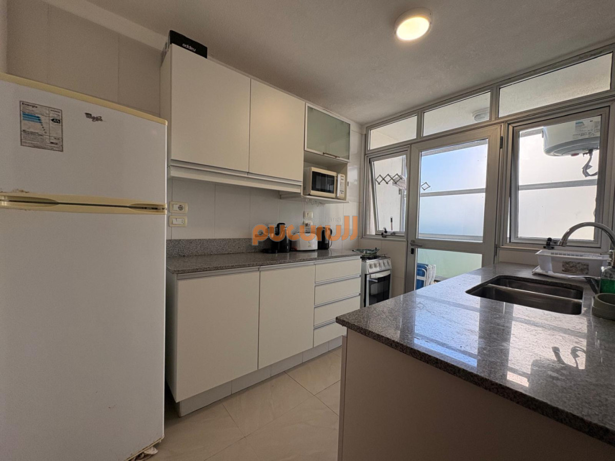 Apartamento ID.2499 - Apto. C 004