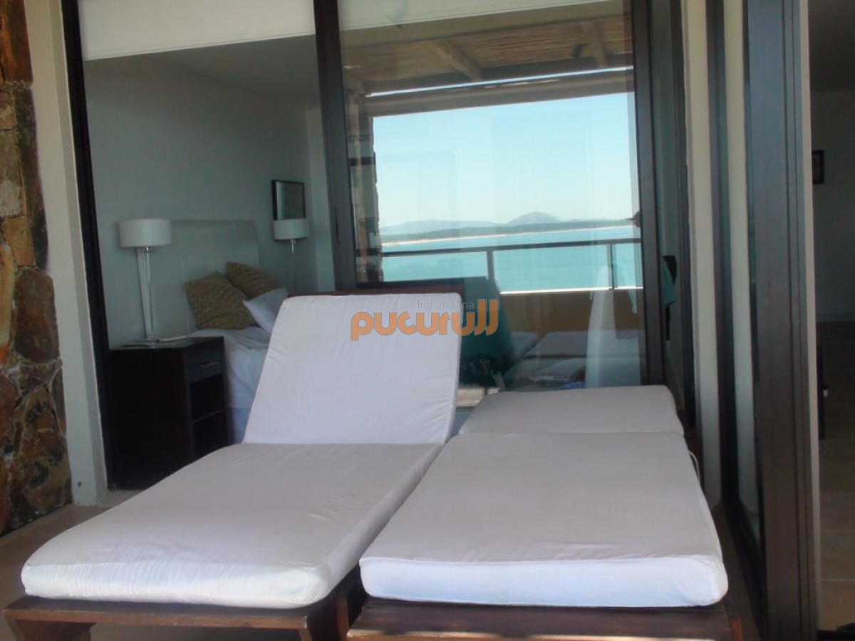 Apartamento ID.1450 - Apartamento en Punta Ballena, Lomo de la Ballena