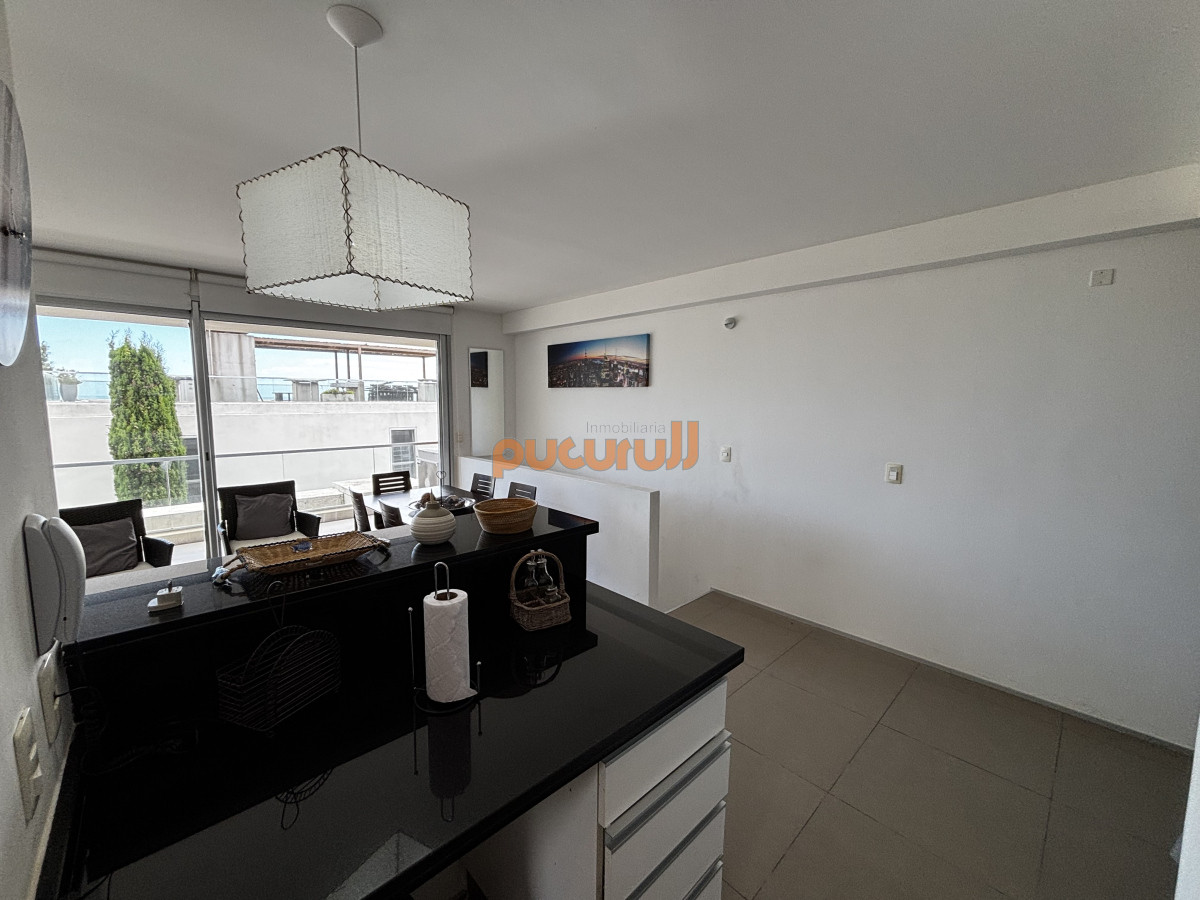Apartamento ID.1963 - Rinconada del Mar 
