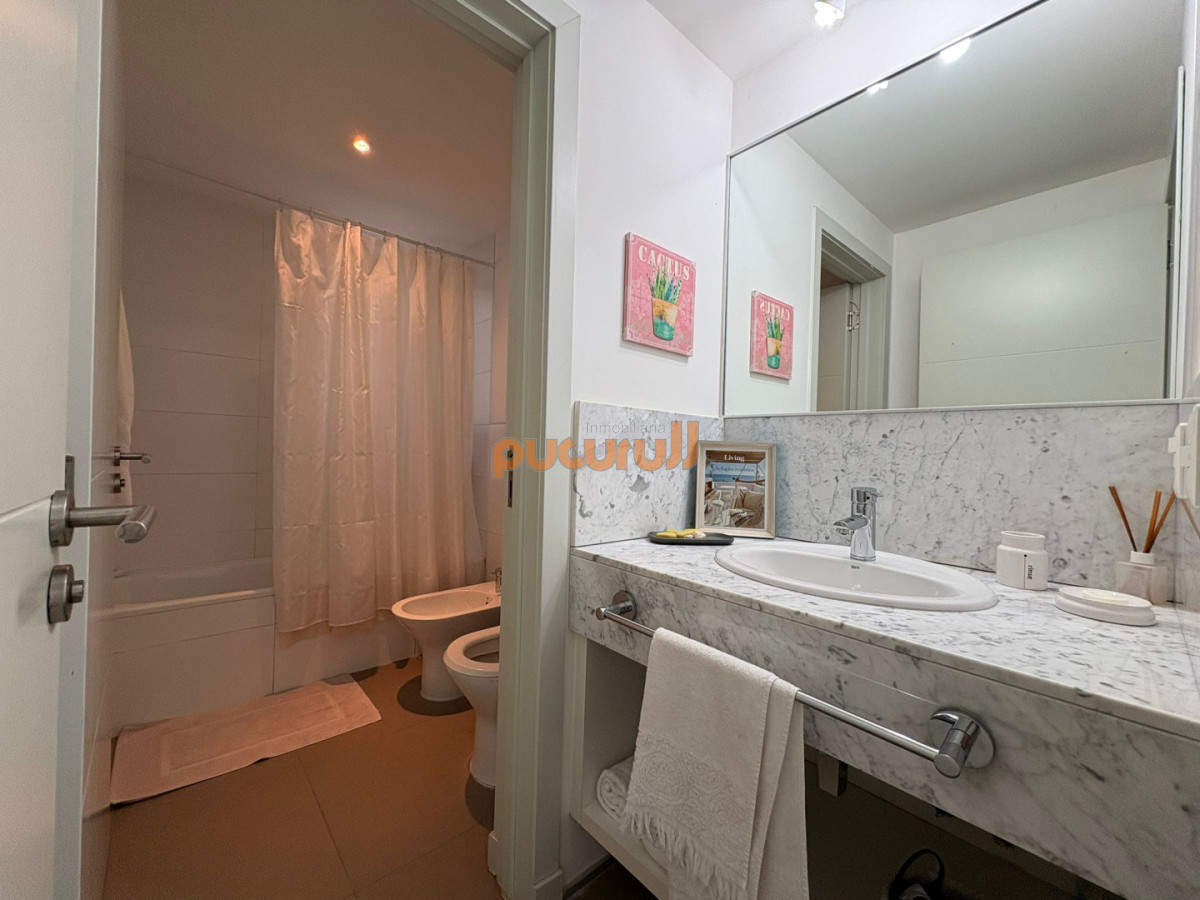 Apartamento ID.1963 - Rinconada del Mar 