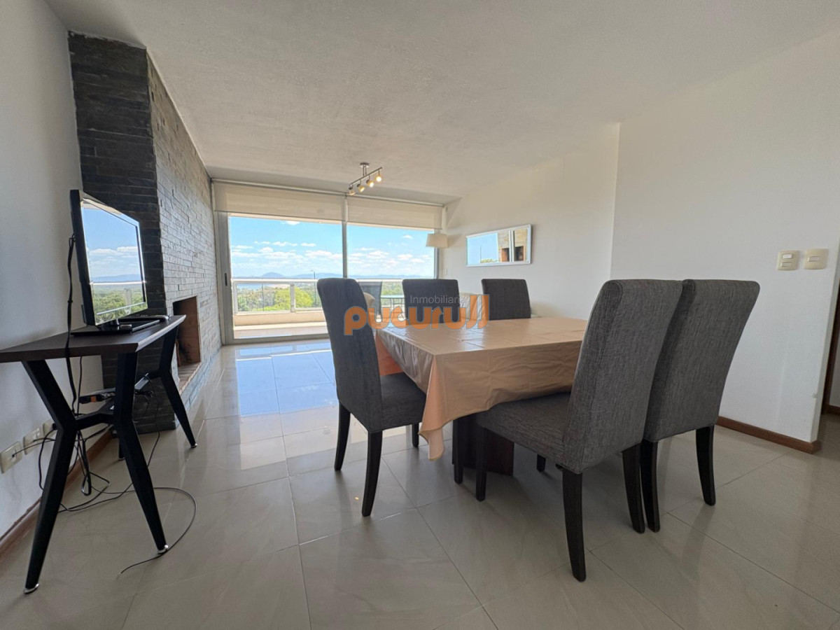 Apartamento ID.2499 - Apto. C 004