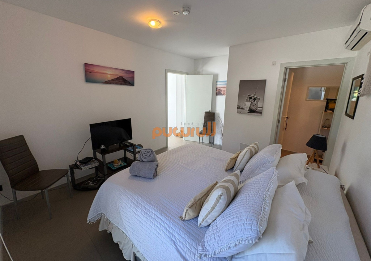 Apartamento ID.1963 - Rinconada del Mar 