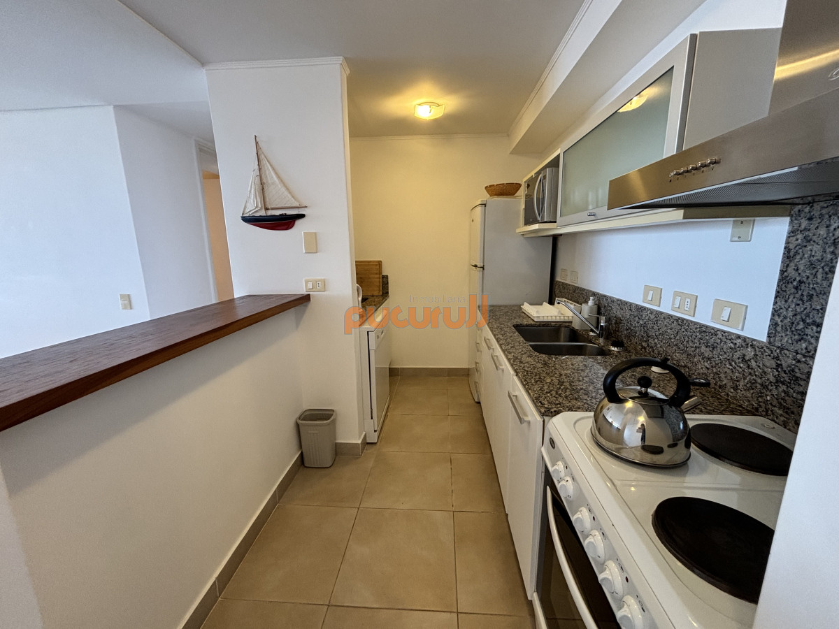 Lomo de la Ballena - GoPunta - Portal Inmobiliario de Punta del Este - Maldonado