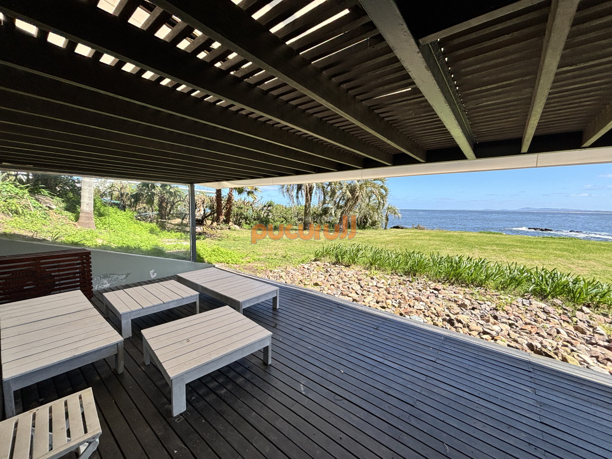 Lomo de la Ballena - GoPunta - Portal Inmobiliario de Punta del Este - Maldonado