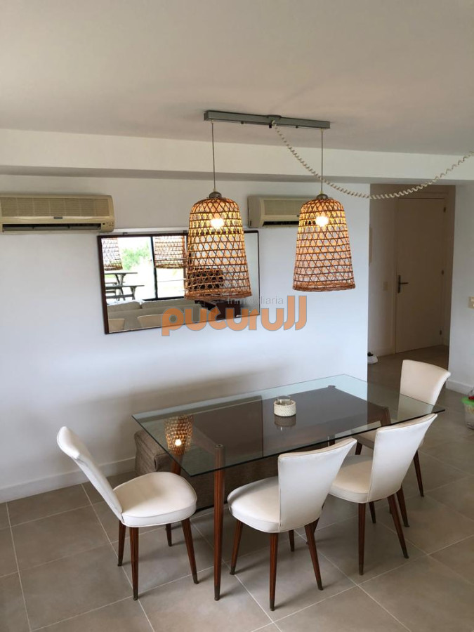 Lomo de la Ballena - GoPunta - Portal Inmobiliario de Punta del Este - Maldonado