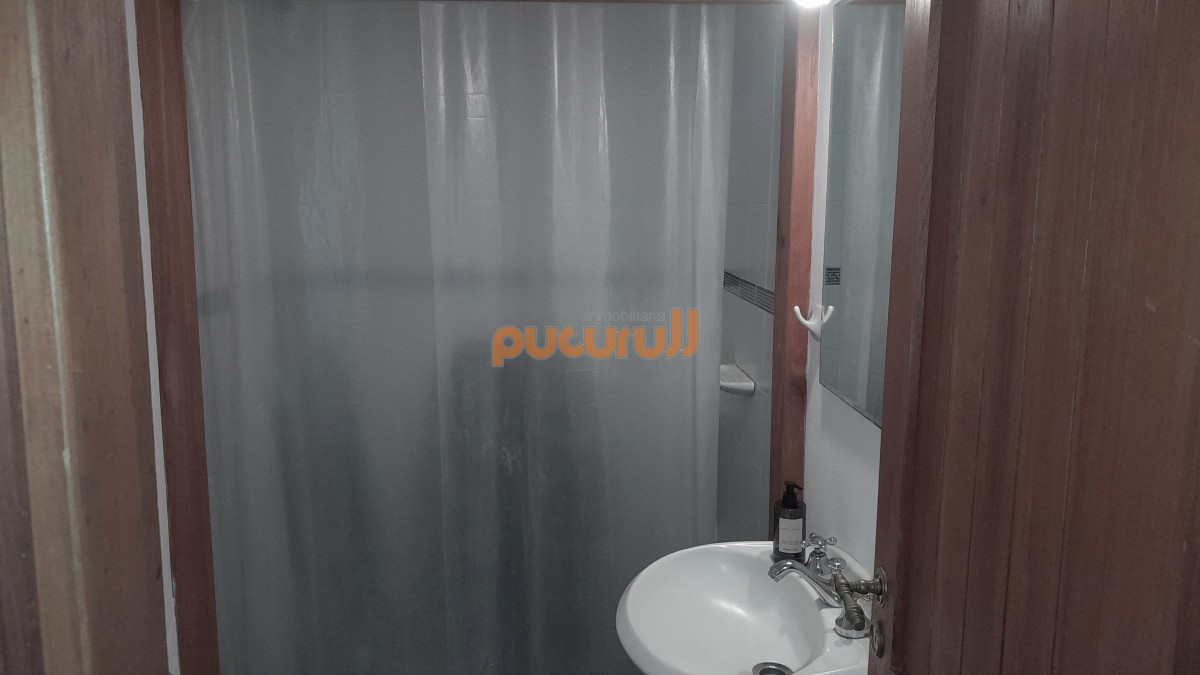 Apartamento ID.1204 - Apartamento en Punta Ballena, Lomo de la Ballena