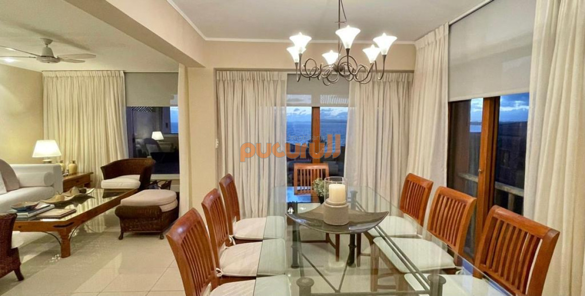 Lomo de la Ballena - GoPunta - Portal Inmobiliario de Punta del Este - Maldonado