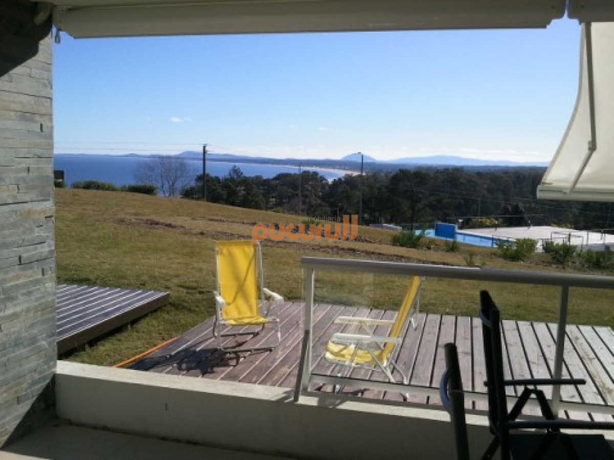 Punta Ballena - GoPunta - Portal Inmobiliario de Punta del Este - Maldonado