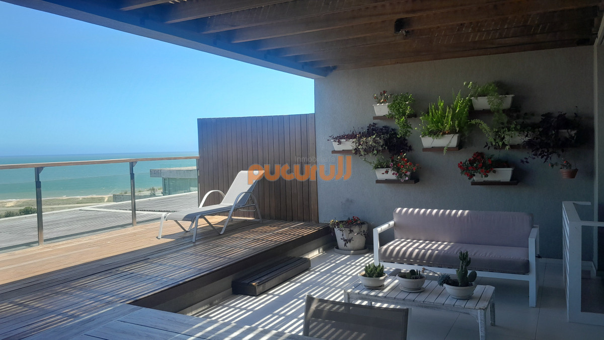 Lomo de la Ballena - GoPunta - Portal Inmobiliario de Punta del Este - Maldonado