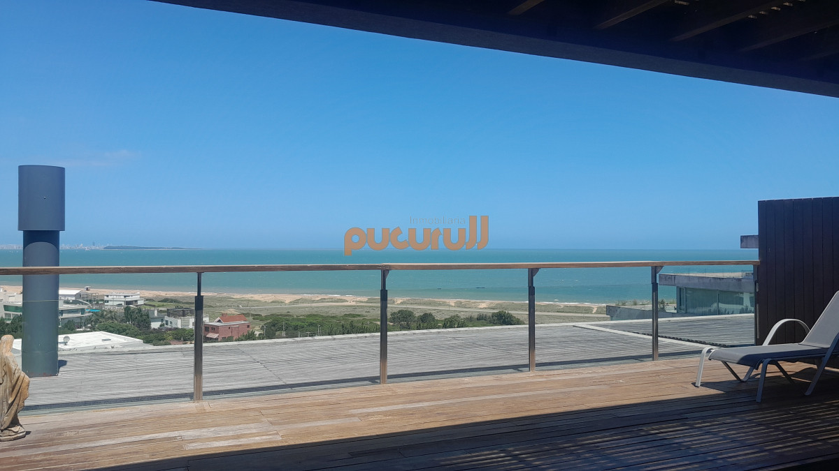 Lomo de la Ballena - GoPunta - Portal Inmobiliario de Punta del Este - Maldonado