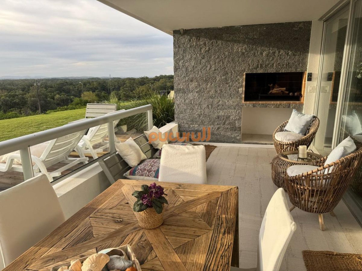 Apartamento ID.1672 - Bajo de precio!! 
