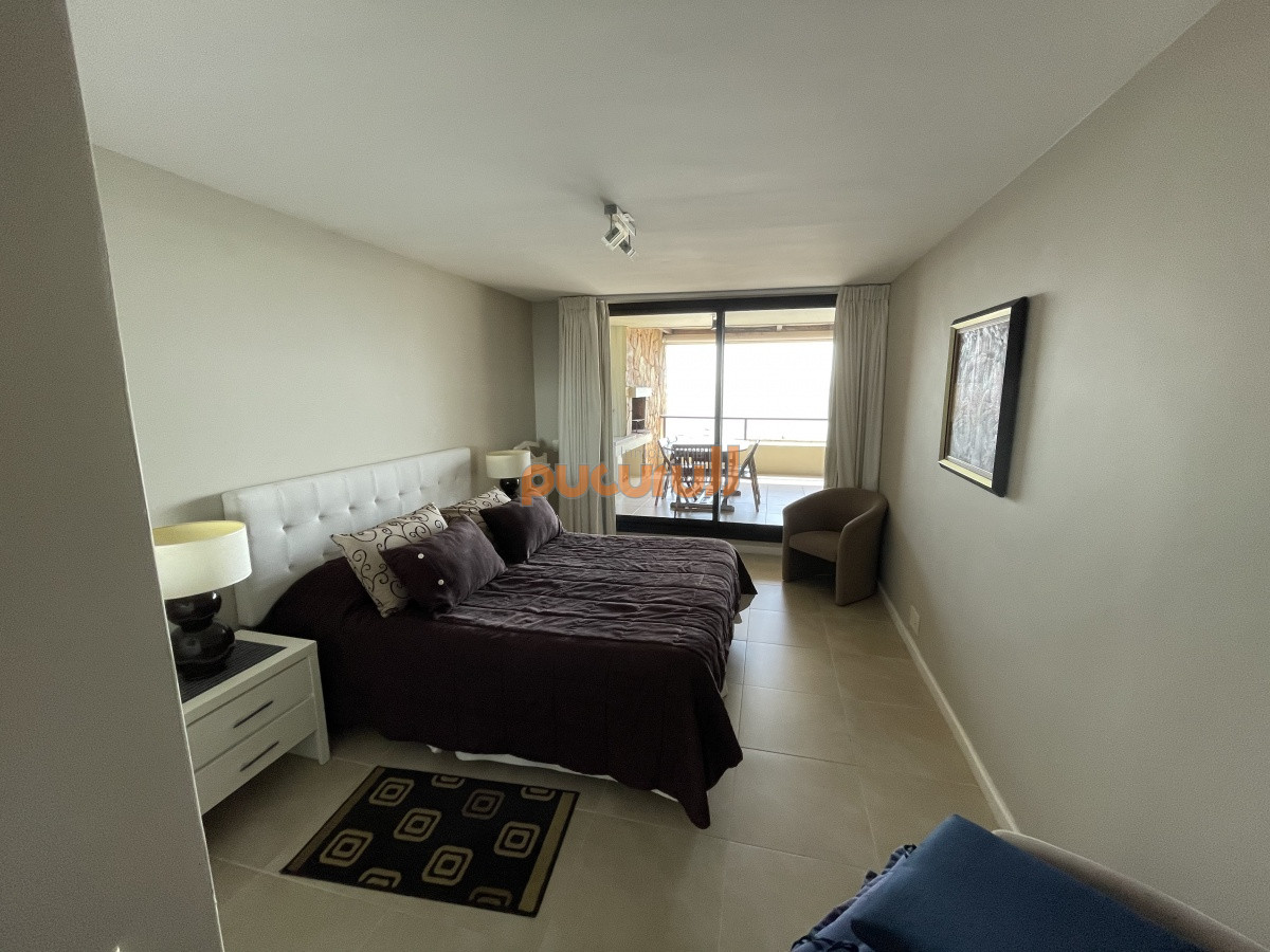 Lomo de la Ballena - GoPunta - Portal Inmobiliario de Punta del Este - Maldonado