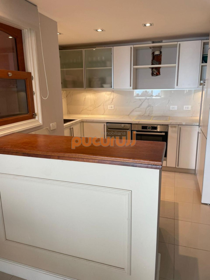 Lomo de la Ballena - GoPunta - Portal Inmobiliario de Punta del Este - Maldonado