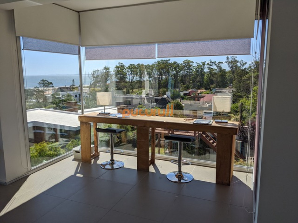 Rinconada - GoPunta - Portal Inmobiliario de Punta del Este - Maldonado