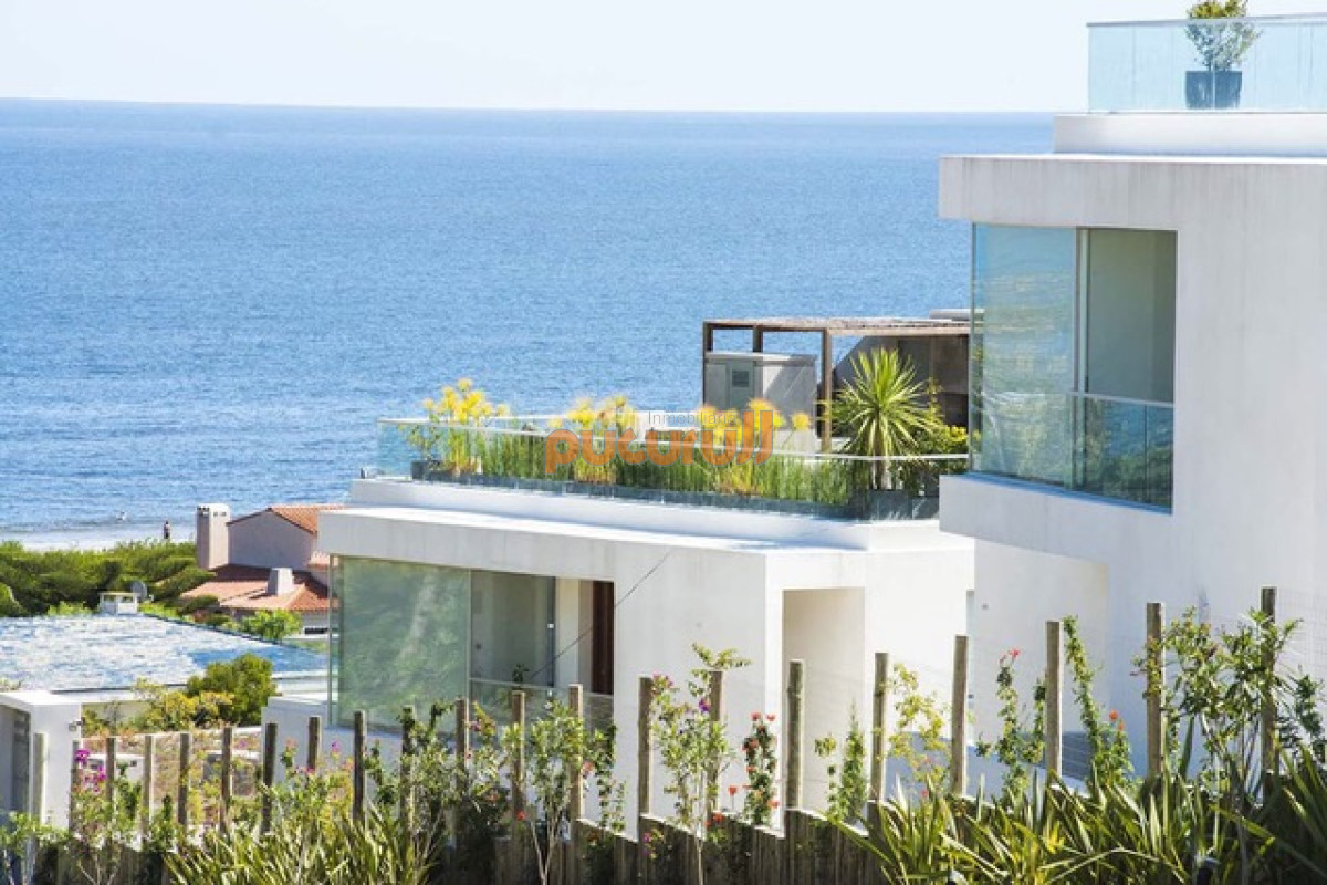 Rinconada - GoPunta - Portal Inmobiliario de Punta del Este - Maldonado