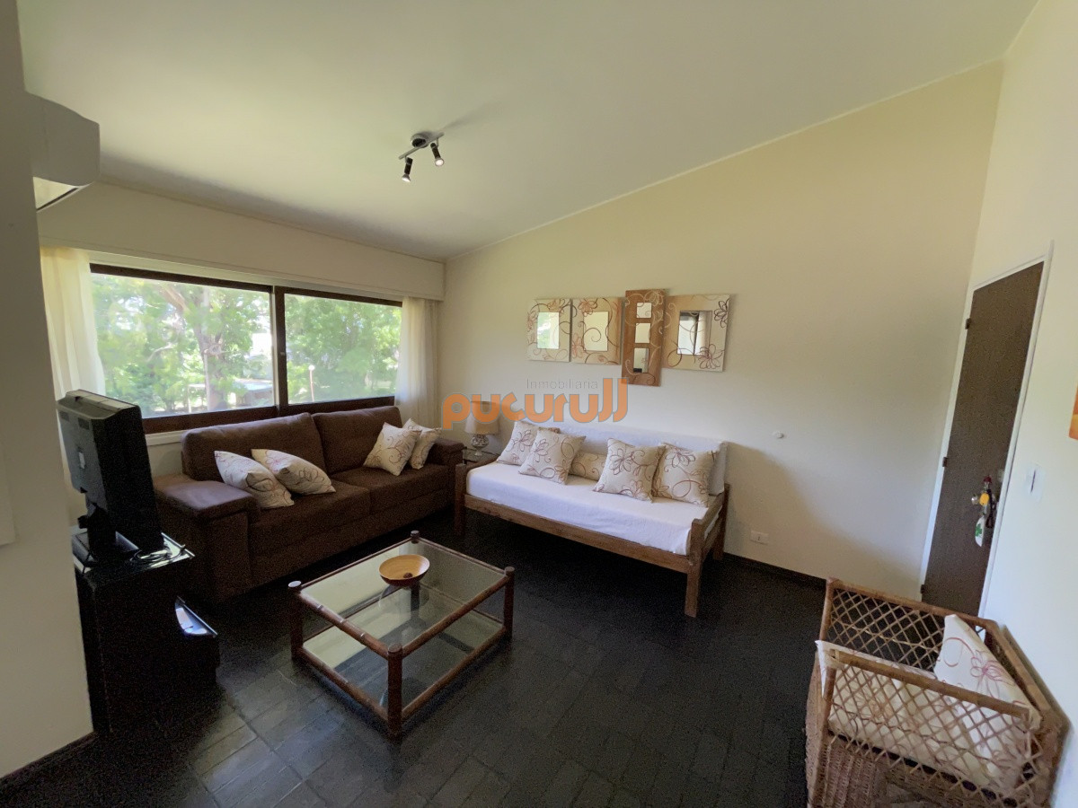 Solanas - GoPunta - Portal Inmobiliario de Punta del Este - Maldonado
