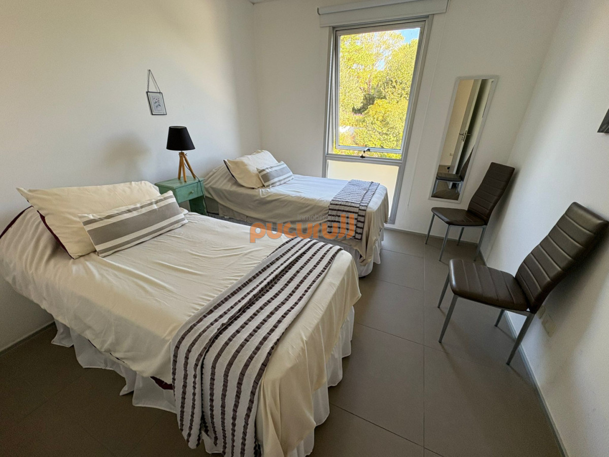 Apartamento ID.1963 - Rinconada del Mar 