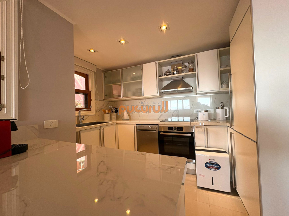 Apartamento ID.2086 - Apartamento en Punta Ballena, Lomo de la Ballena