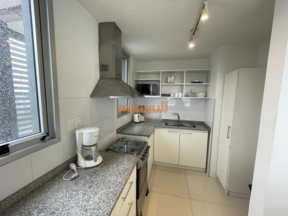 Centro Maldonado - GoPunta - Portal Inmobiliario de Punta del Este - Maldonado