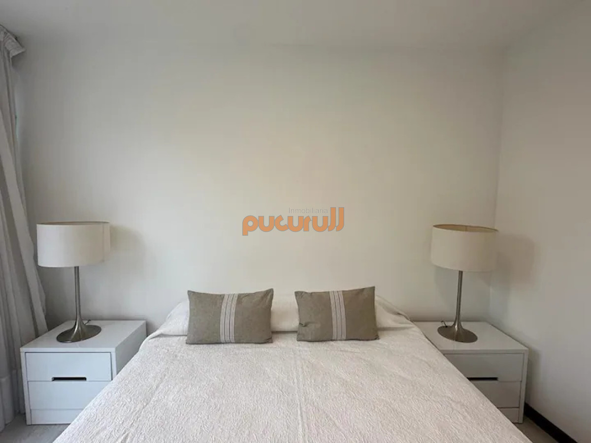 Apartamento ID.1921 - Apartamento en Punta Ballena, Punta Ballena