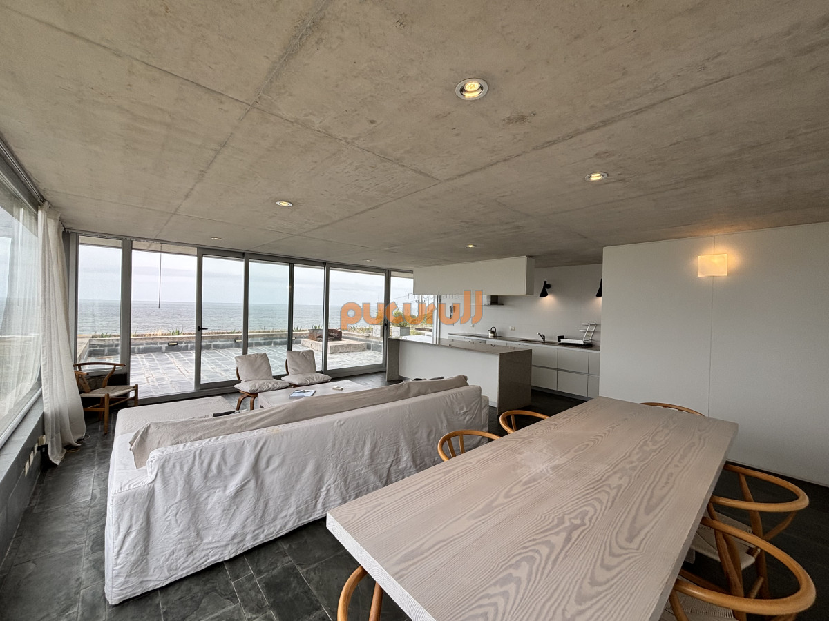 Apartamento ID.2415 - Apartamento en Sierra Ballena 224