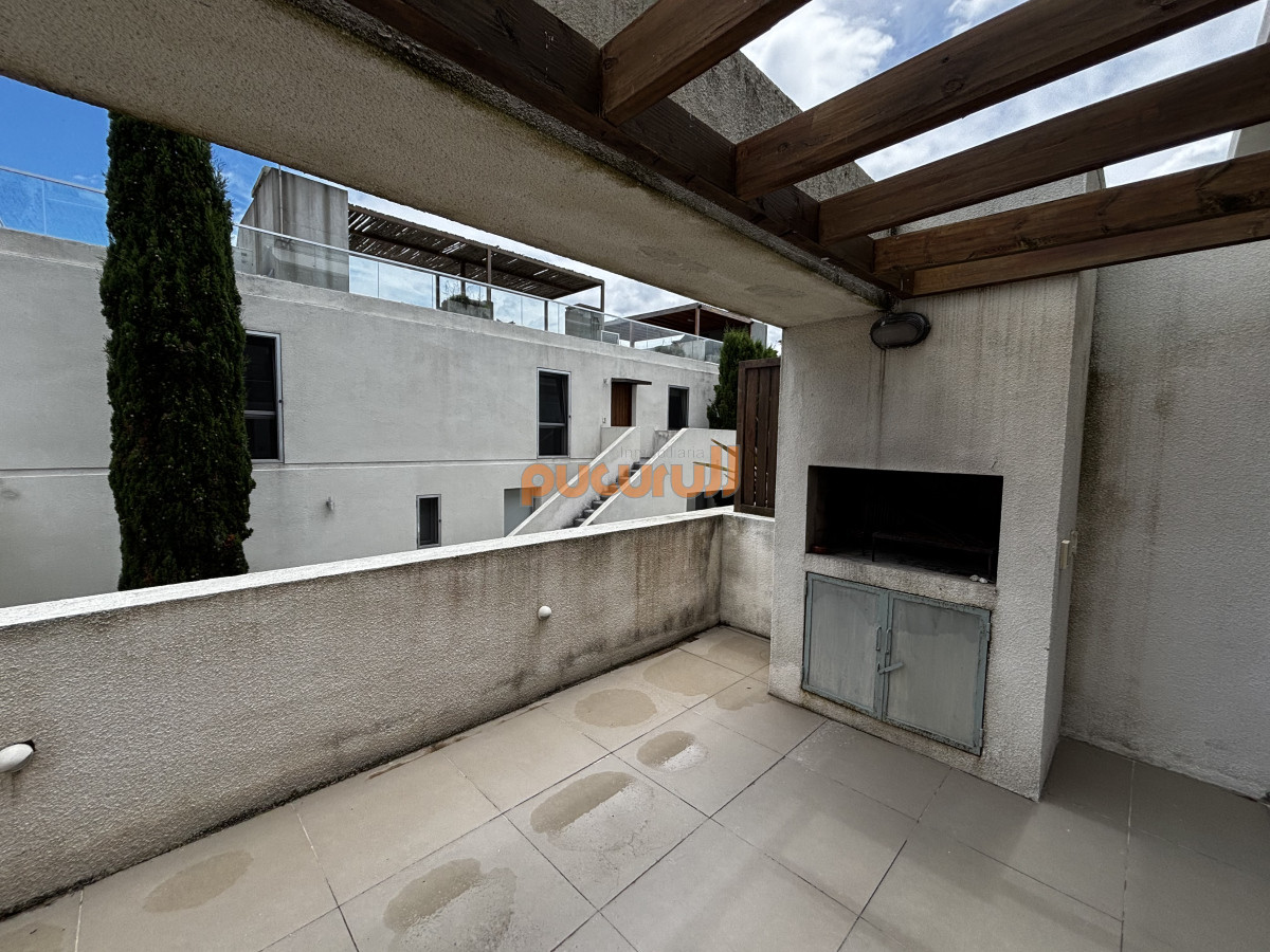 Apartamento ID.1963 - Rinconada del Mar 
