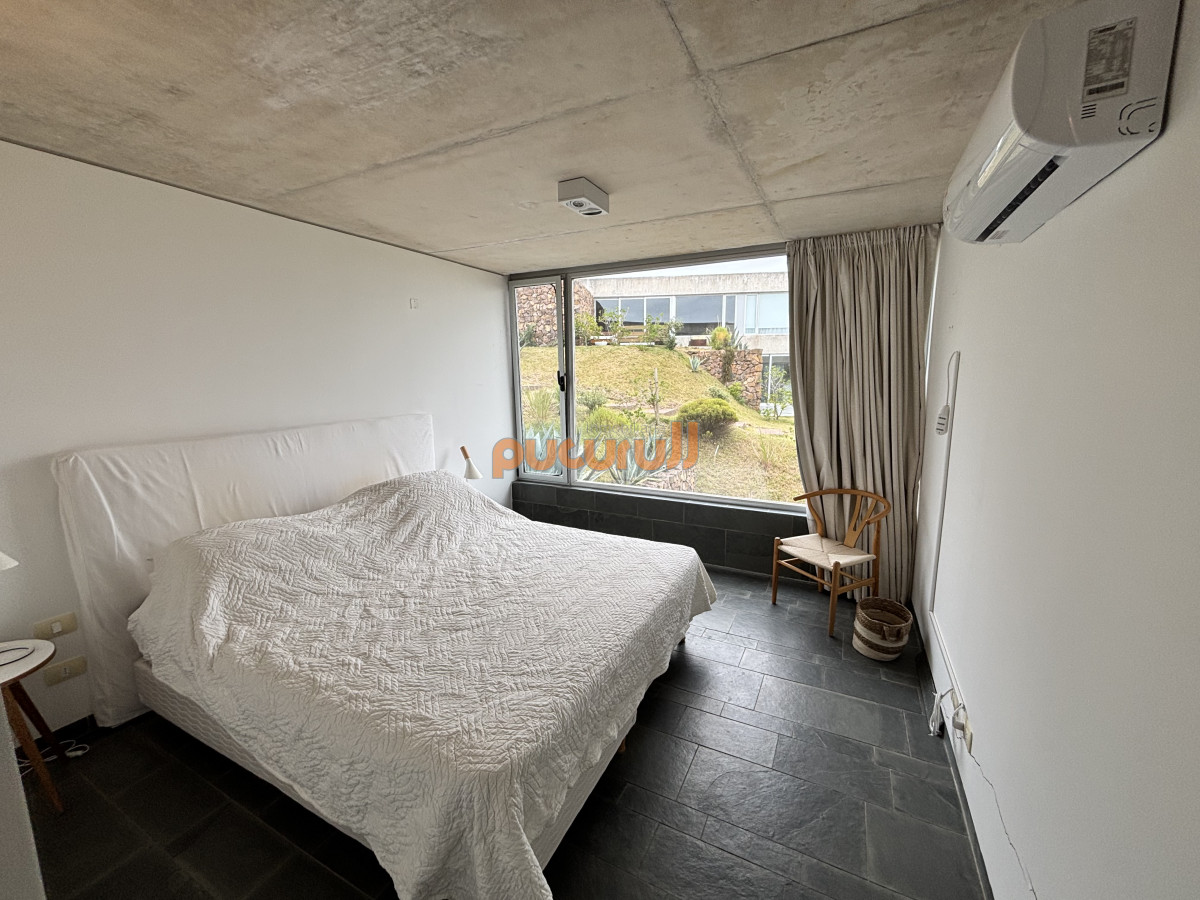 Apartamento ID.2415 - Apartamento en Sierra Ballena 224