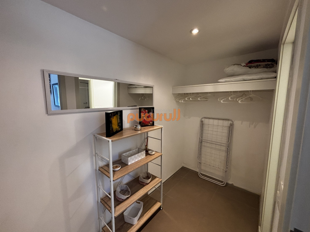 Apartamento ID.1963 - Rinconada del Mar 